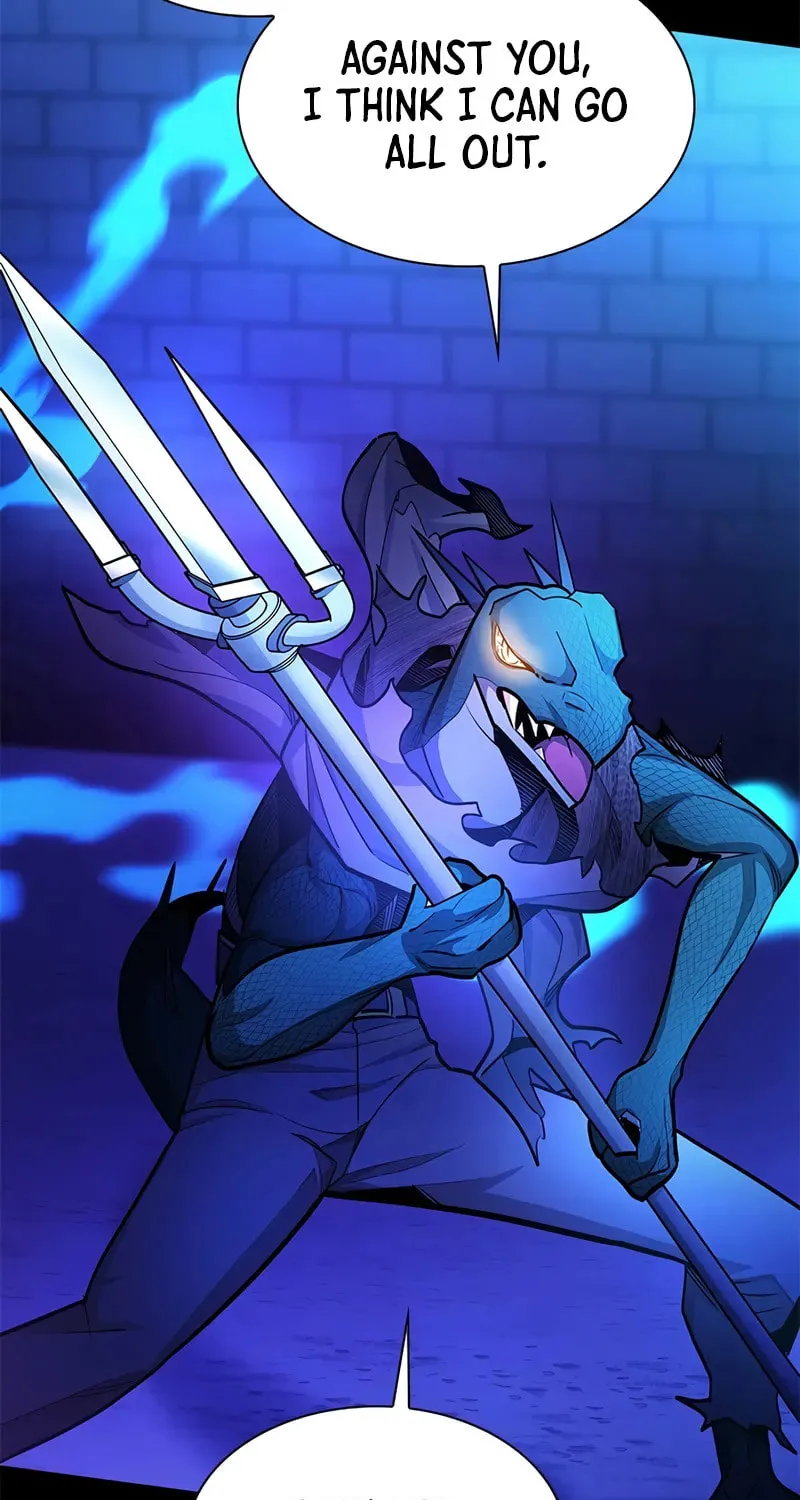 The Tutorial Is Too Tough! Chapter 219 page 71 - 