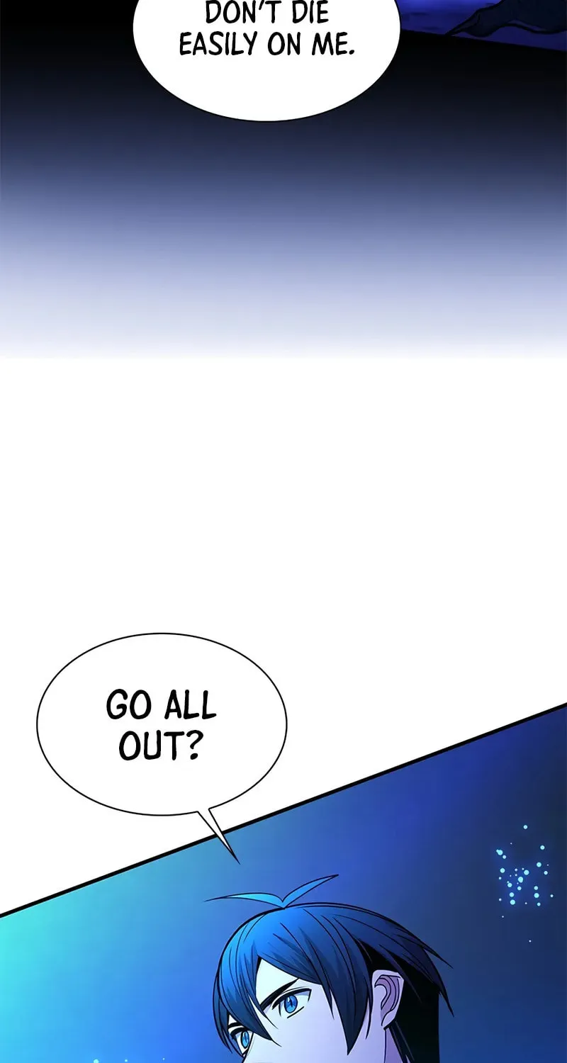 The Tutorial Is Too Tough! Chapter 219 page 72 - 