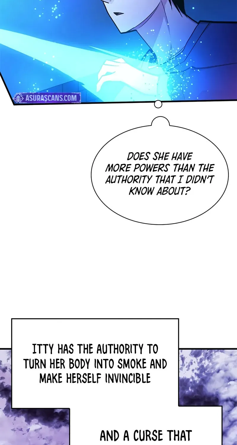 The Tutorial Is Too Tough! Chapter 219 page 73 - 