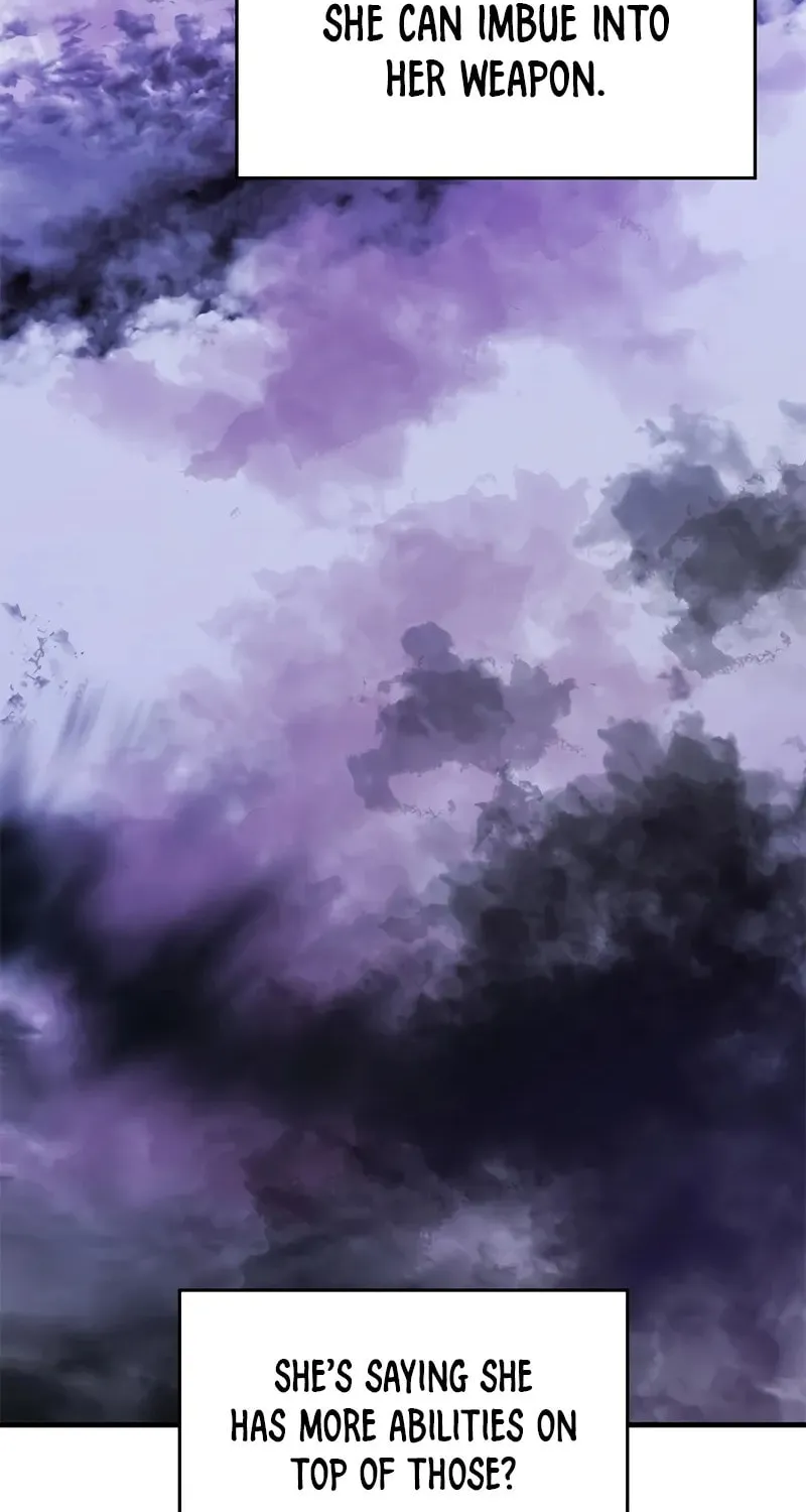 The Tutorial Is Too Tough! Chapter 219 page 74 - 