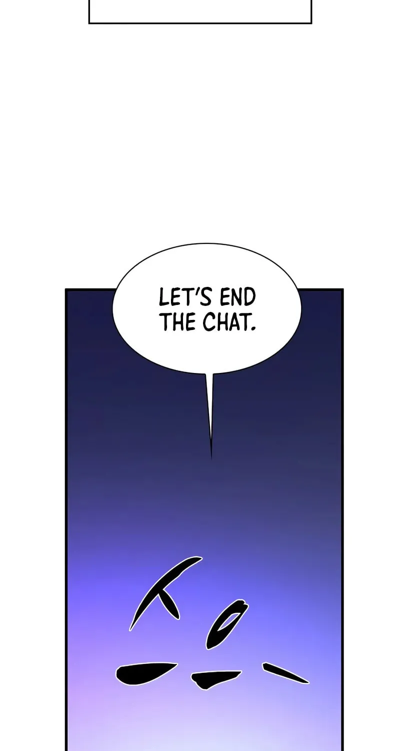 The Tutorial Is Too Tough! Chapter 219 page 75 - 