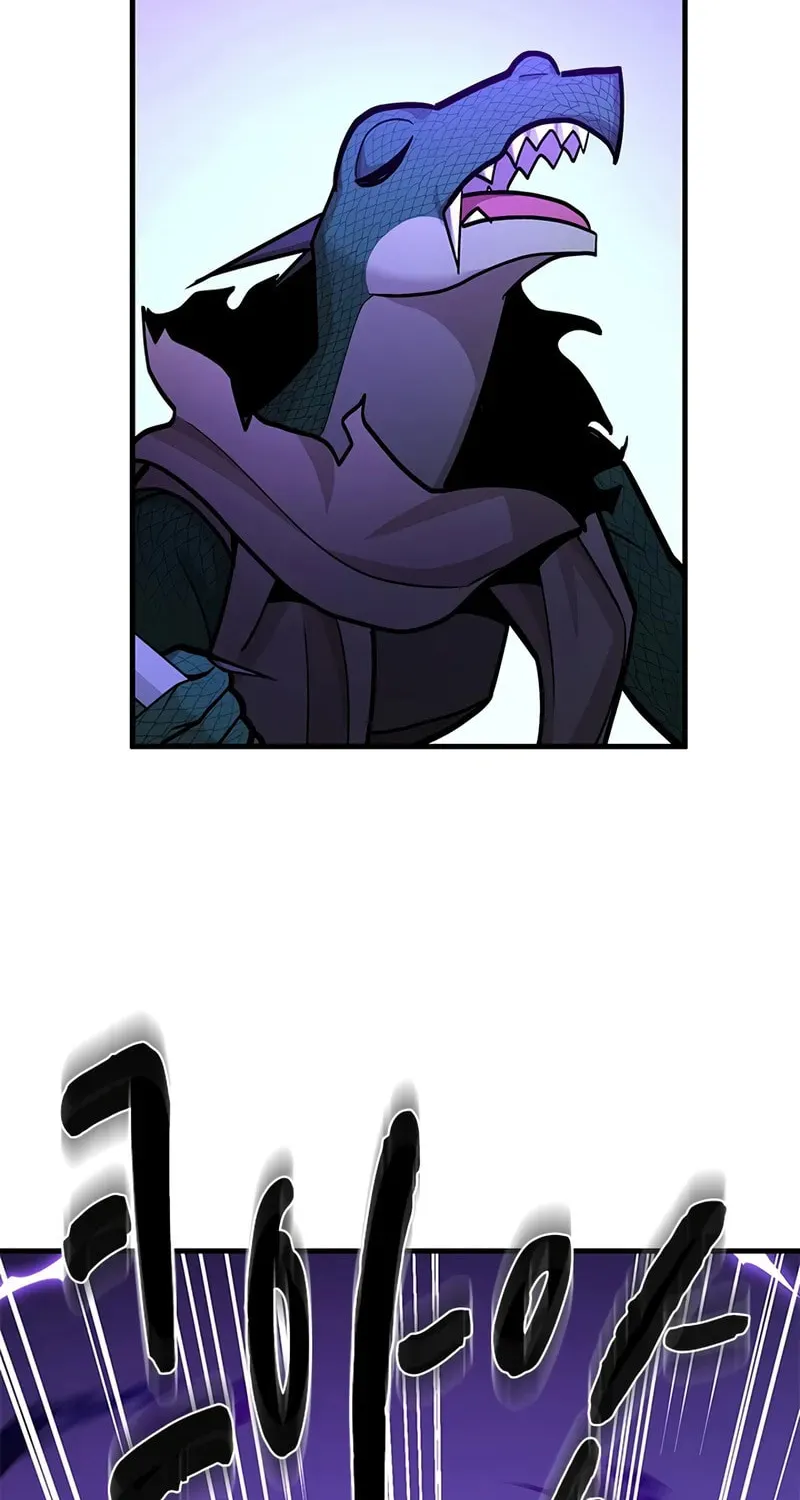 The Tutorial Is Too Tough! Chapter 219 page 76 - 