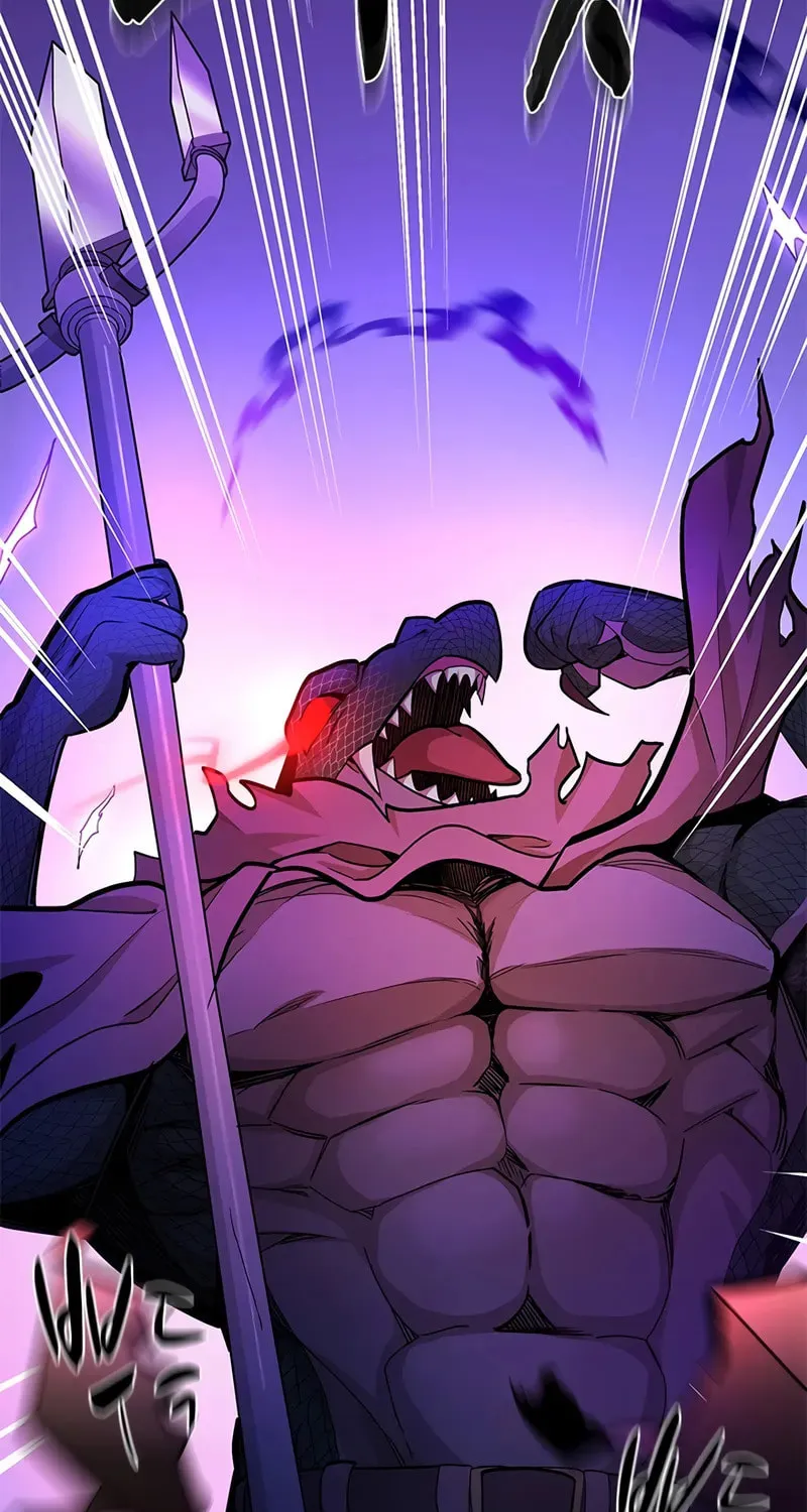 The Tutorial Is Too Tough! Chapter 219 page 77 - 