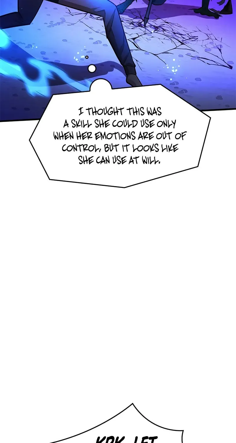 The Tutorial Is Too Tough! Chapter 219 page 82 - 