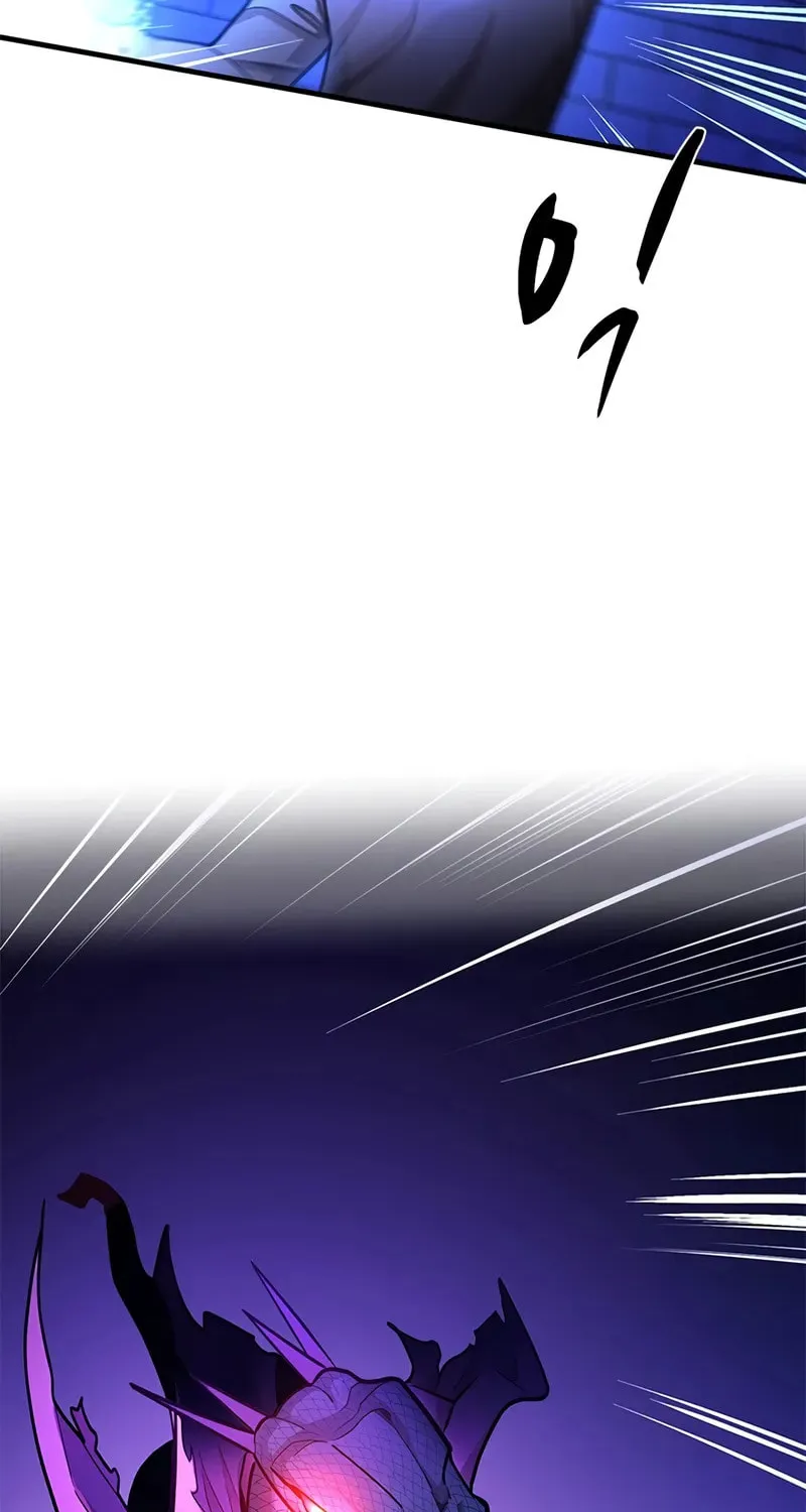 The Tutorial Is Too Tough! Chapter 219 page 86 - 