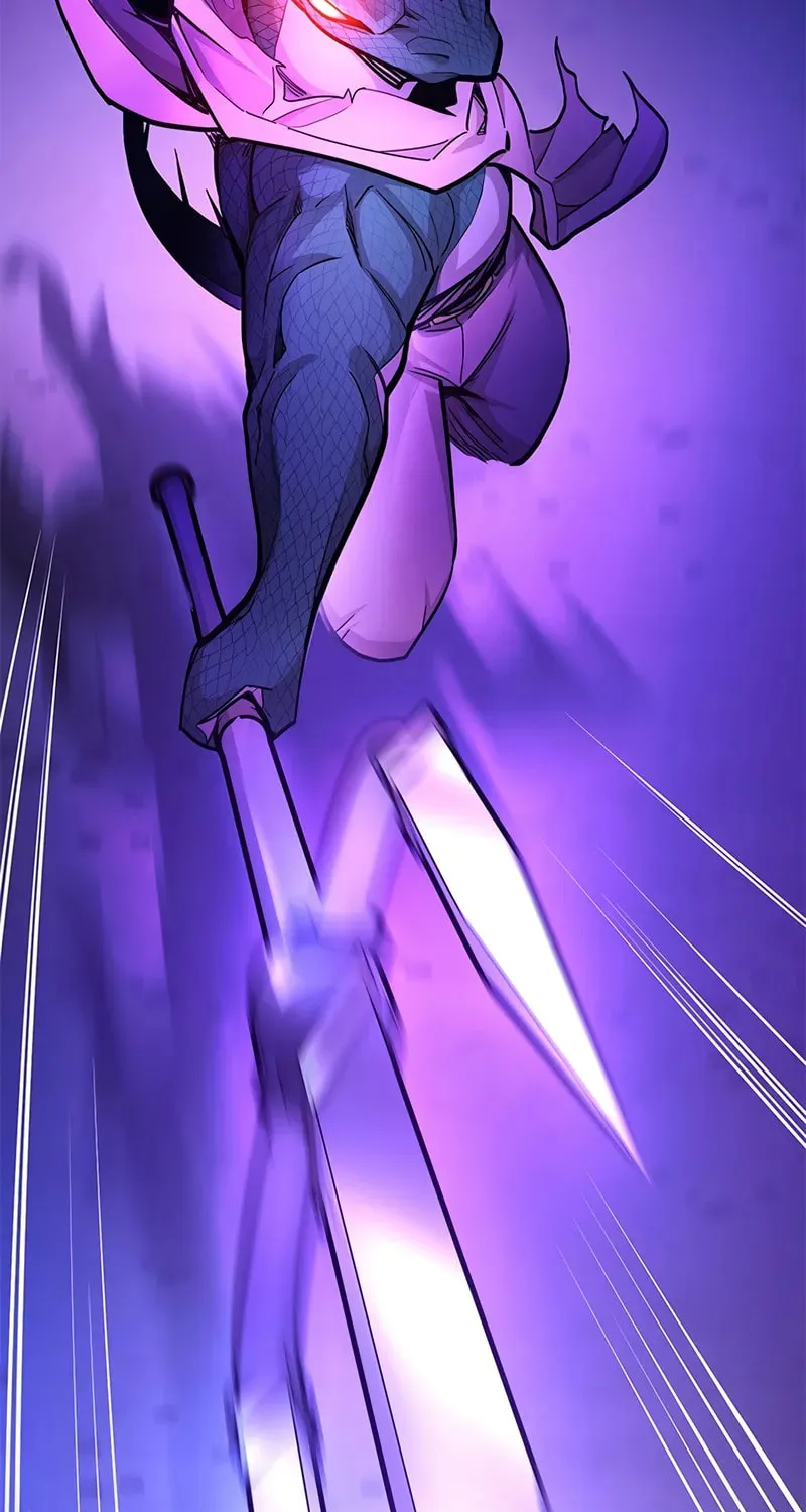 The Tutorial Is Too Tough! Chapter 219 page 87 - 