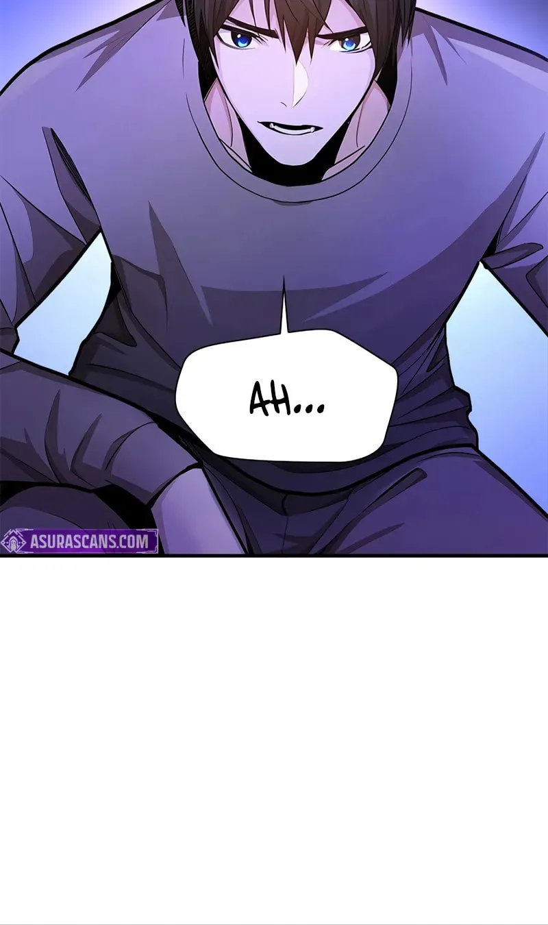 The Tutorial Is Too Tough! Chapter 219 page 10 - 