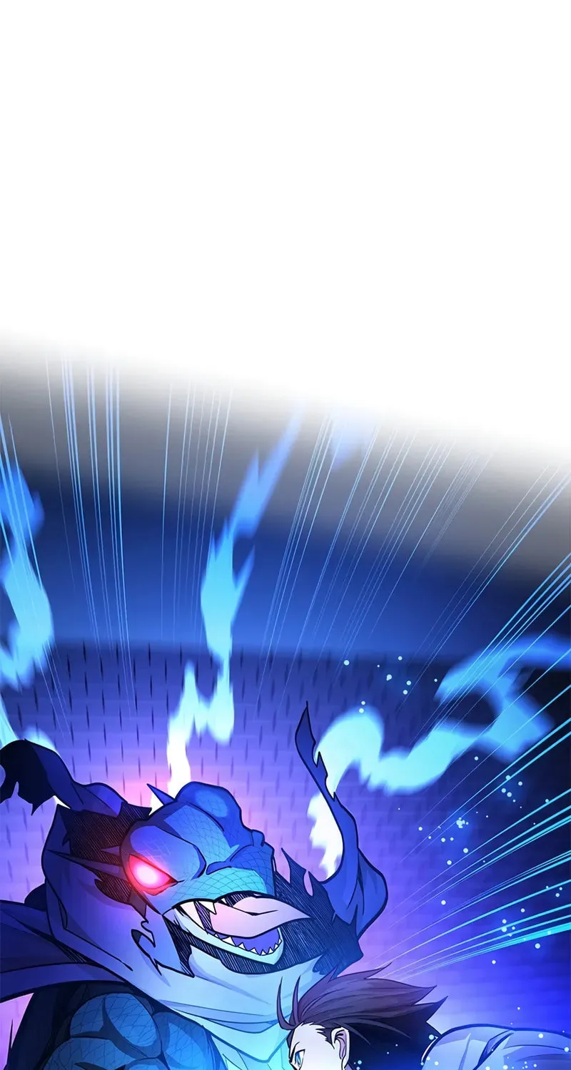 The Tutorial Is Too Tough! Chapter 219 page 91 - 