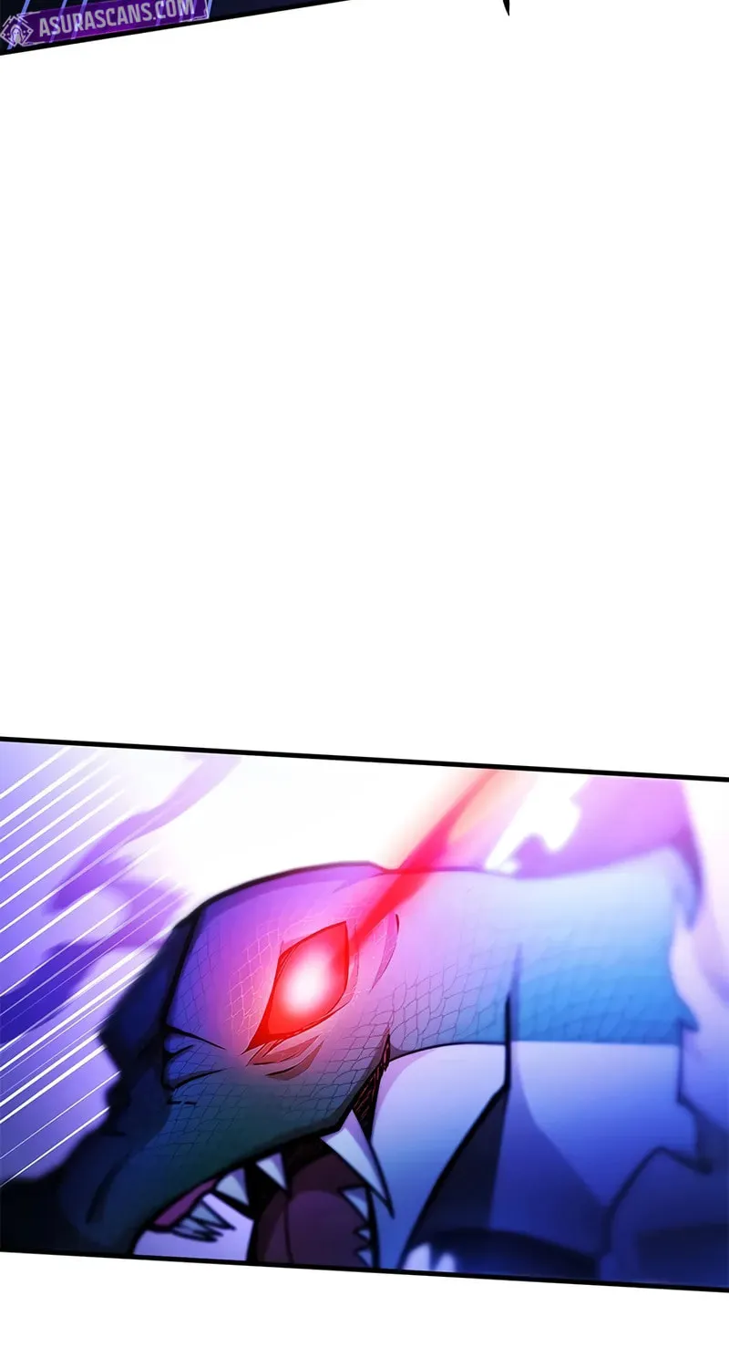 The Tutorial Is Too Tough! Chapter 219 page 95 - 