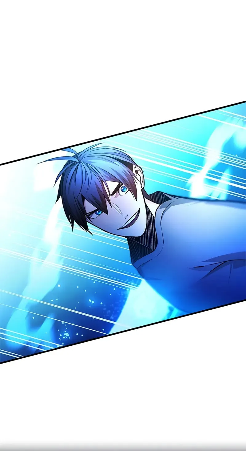 The Tutorial Is Too Tough! Chapter 219 page 96 - 