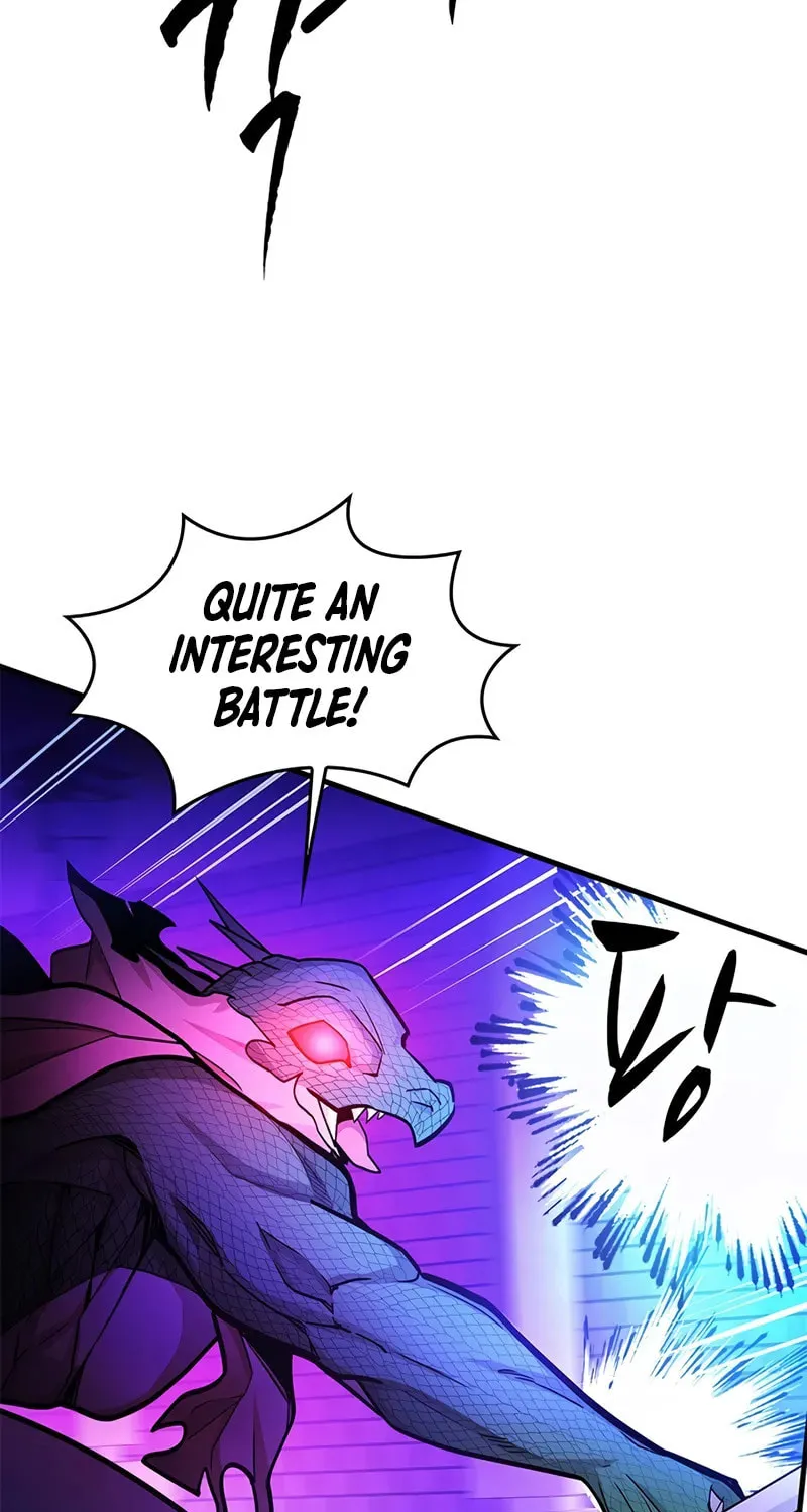 The Tutorial Is Too Tough! Chapter 219 page 99 - 
