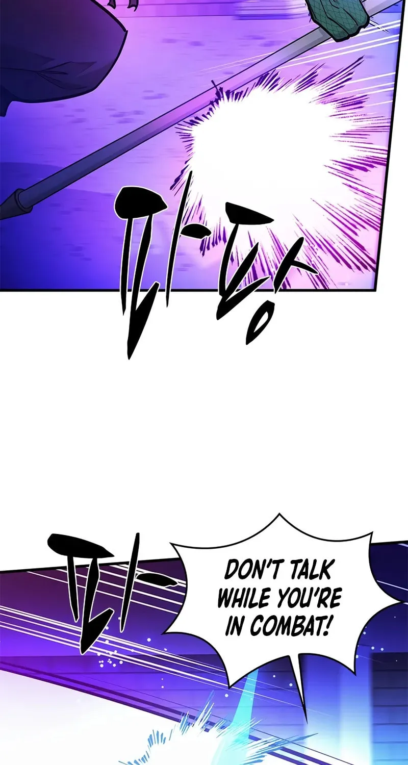 The Tutorial Is Too Tough! Chapter 219 page 100 - 