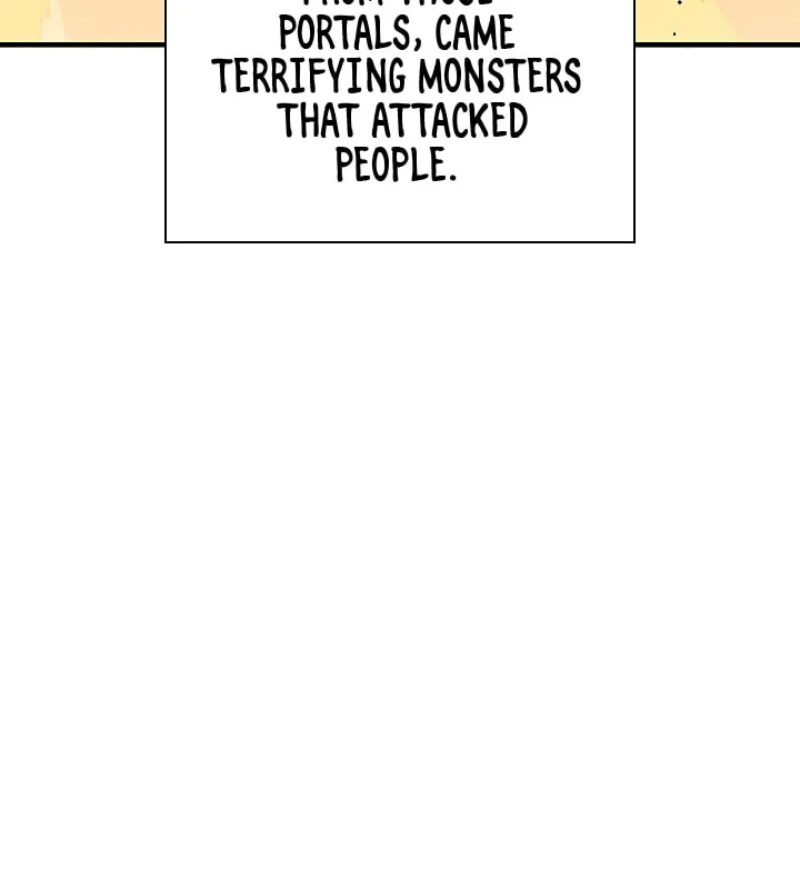 The Tutorial Is Too Tough! Chapter 22 page 104 - 