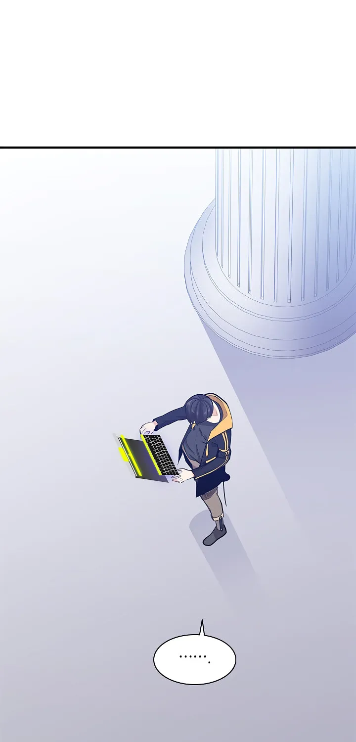 The Tutorial Is Too Tough! Chapter 22 page 109 - 