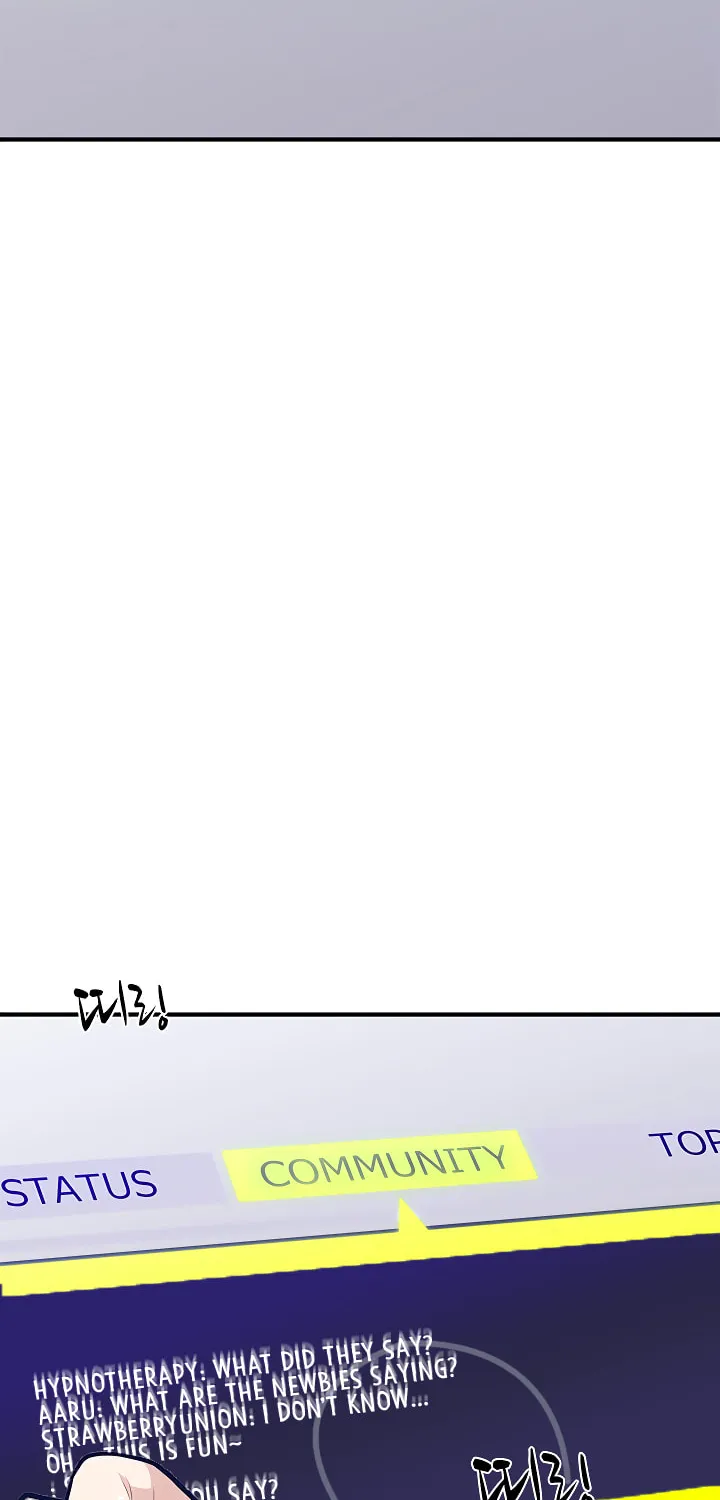 The Tutorial Is Too Tough! Chapter 22 page 110 - 