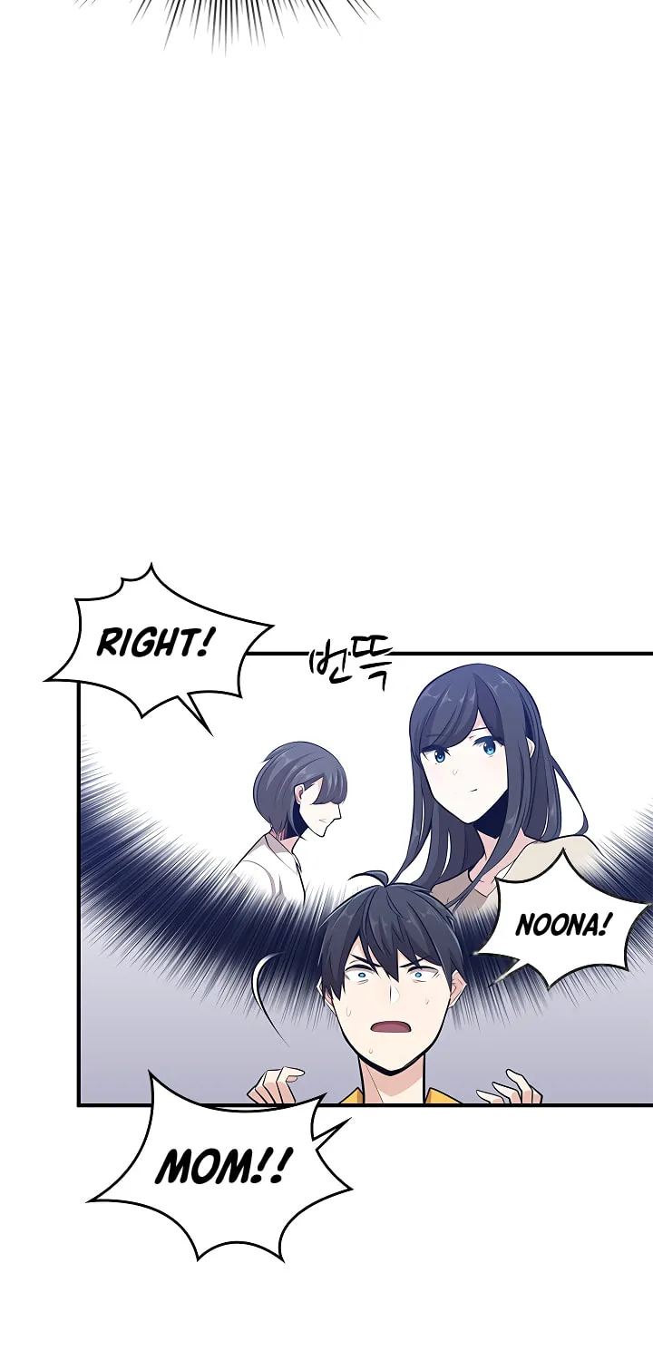 The Tutorial Is Too Tough! Chapter 22 page 113 - 