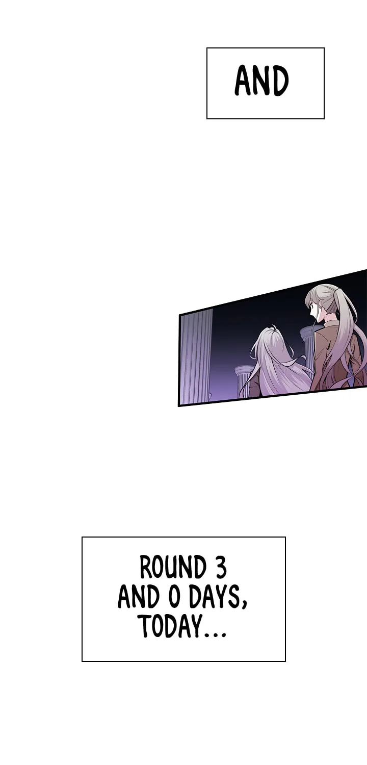 The Tutorial Is Too Tough! Chapter 22 page 128 - 