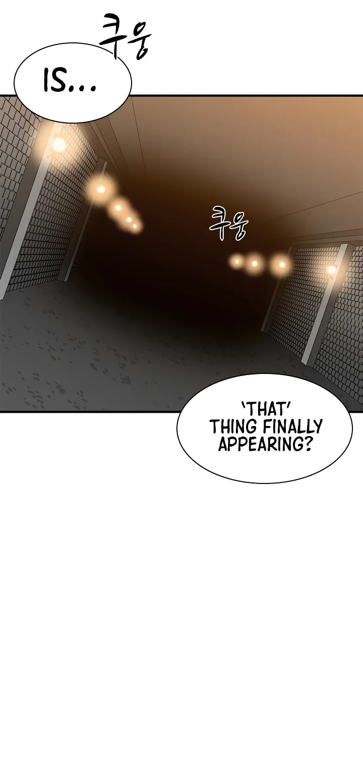 The Tutorial Is Too Tough! Chapter 22 page 14 - 