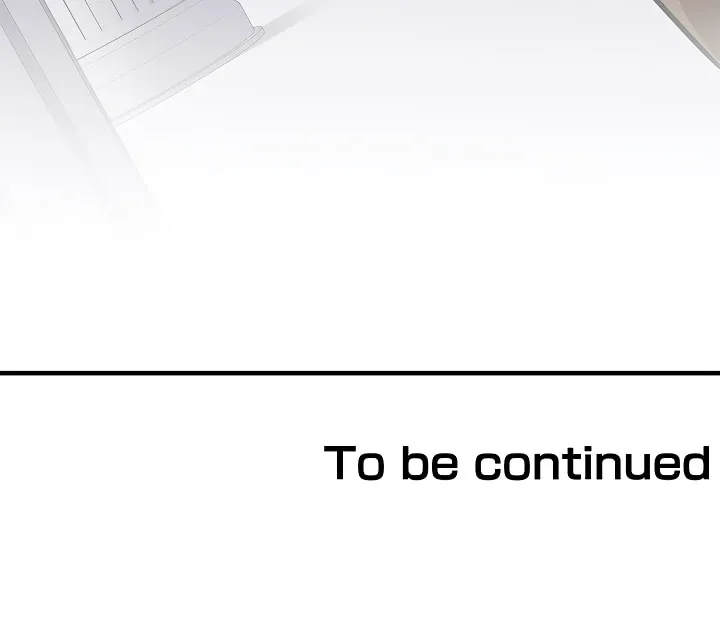 The Tutorial Is Too Tough! Chapter 22 page 131 - 