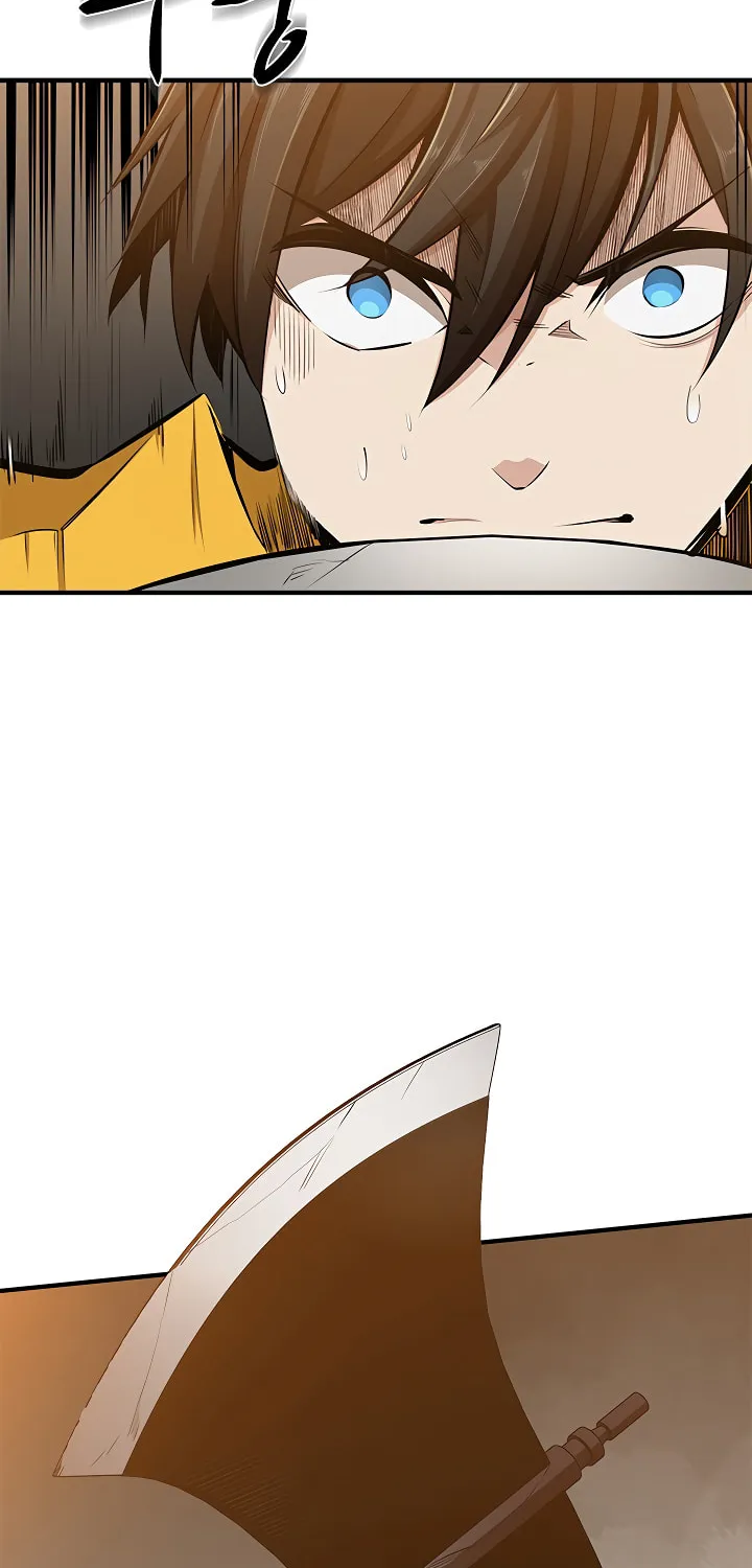 The Tutorial Is Too Tough! Chapter 22 page 16 - 