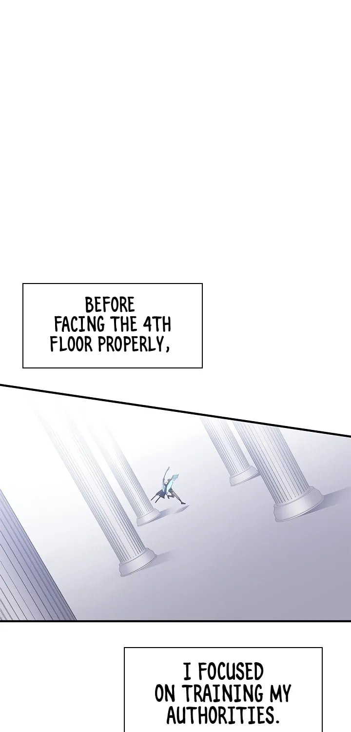 The Tutorial Is Too Tough! Chapter 22 page 3 - 