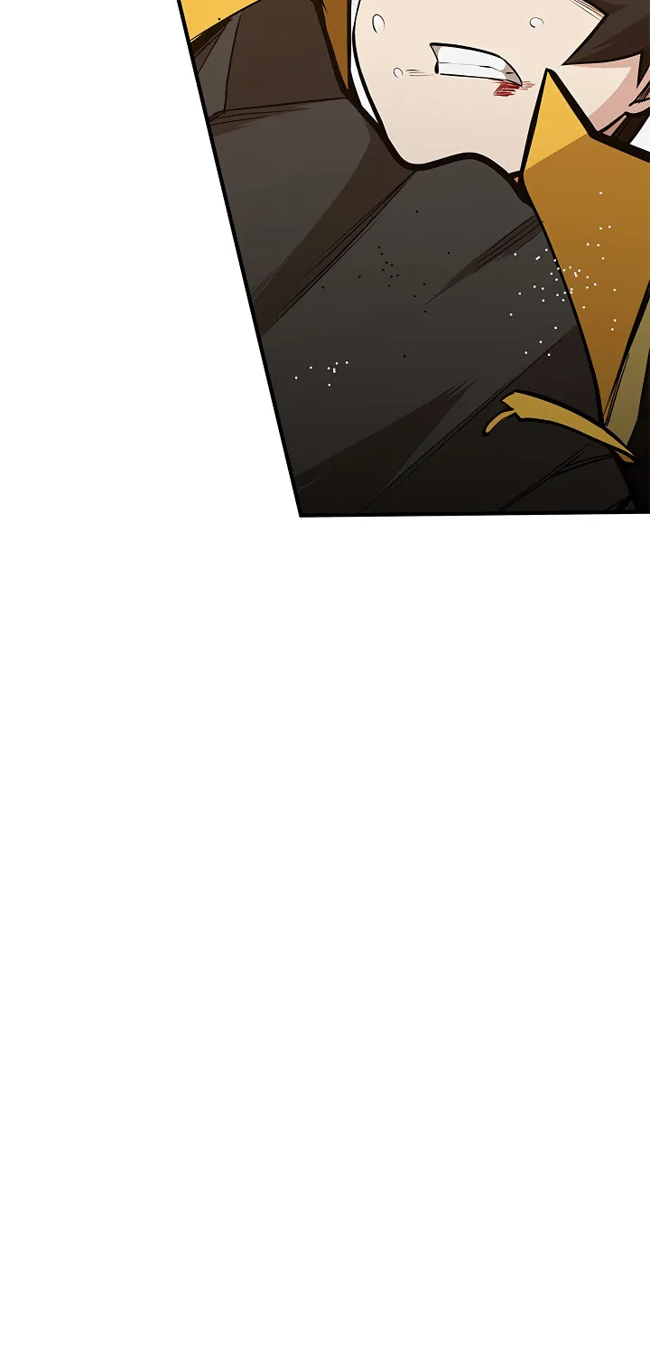The Tutorial Is Too Tough! Chapter 22 page 48 - 