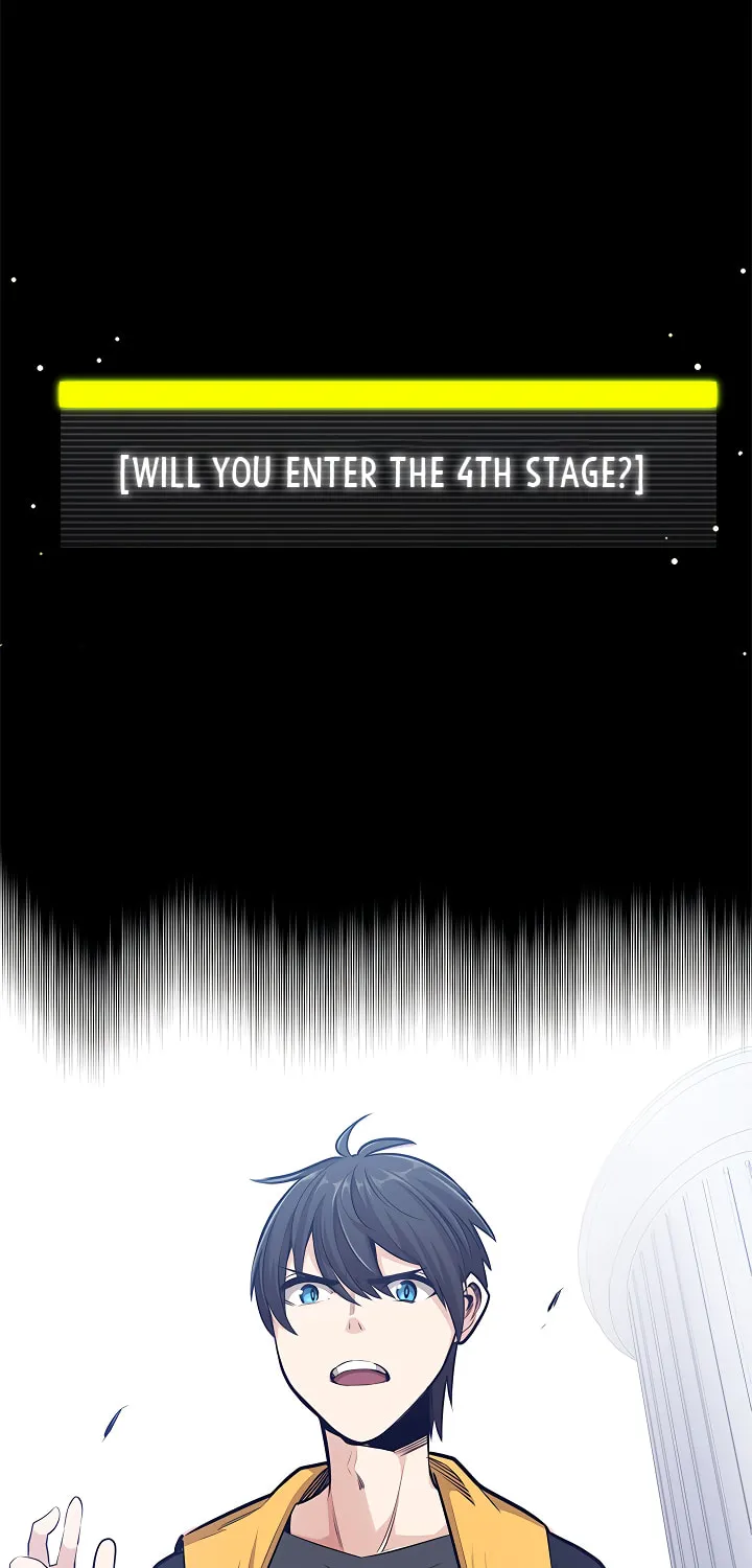 The Tutorial Is Too Tough! Chapter 22 page 6 - 