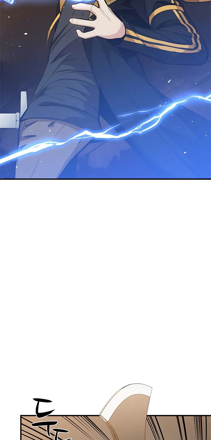 The Tutorial Is Too Tough! Chapter 22 page 56 - 