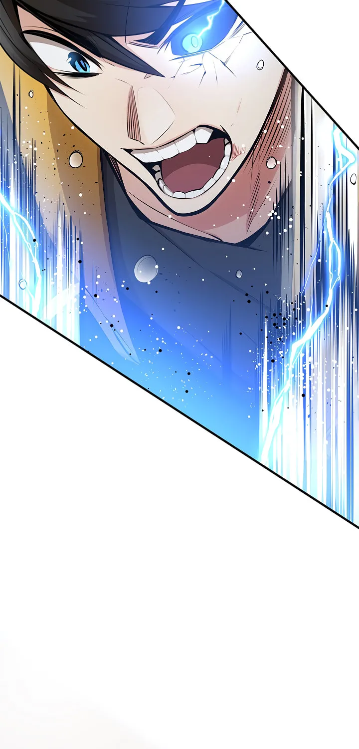 The Tutorial Is Too Tough! Chapter 22 page 62 - 