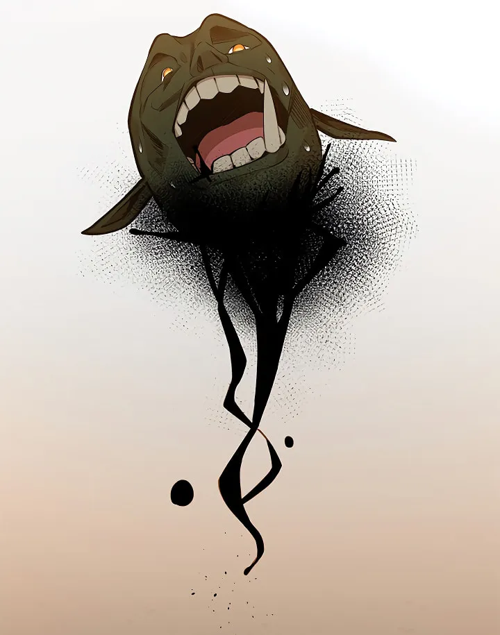 The Tutorial Is Too Tough! Chapter 22 page 63 - 