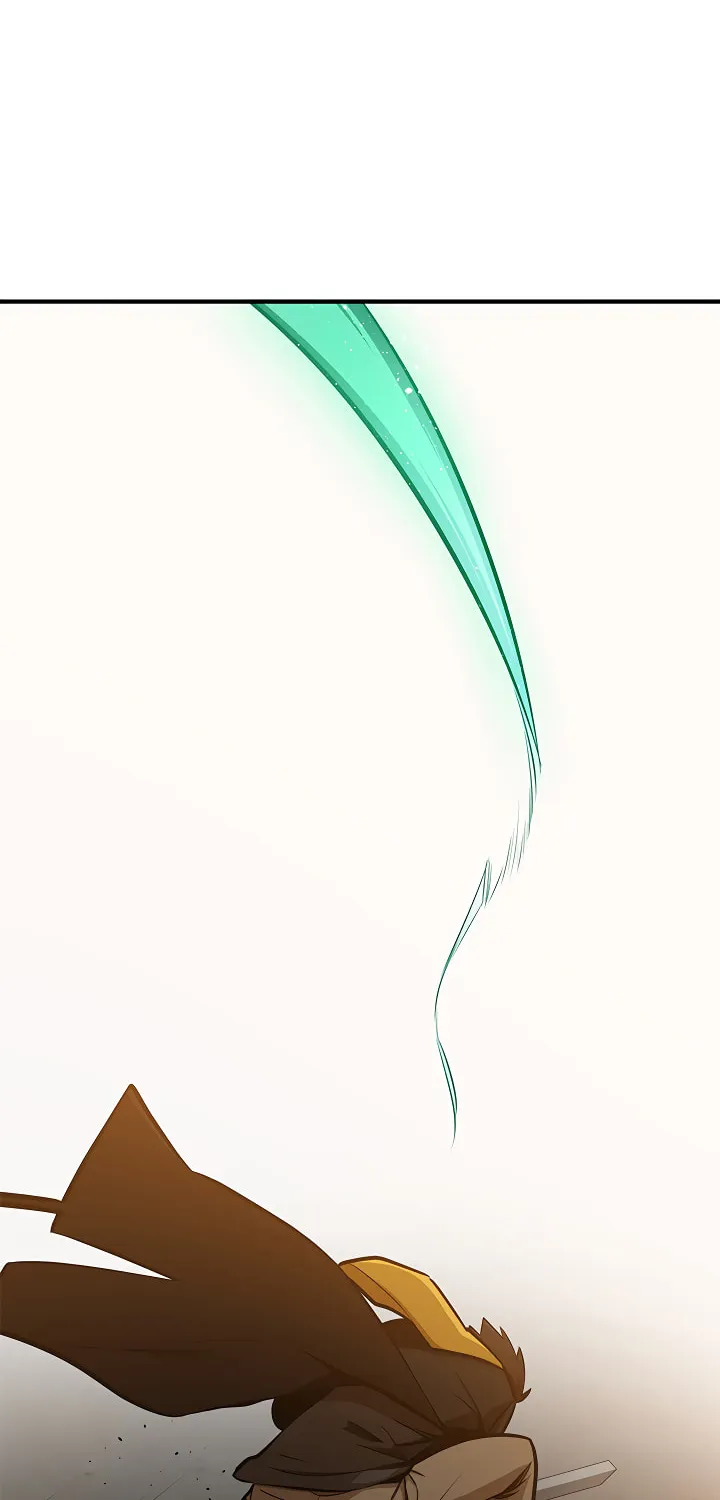 The Tutorial Is Too Tough! Chapter 22 page 65 - 