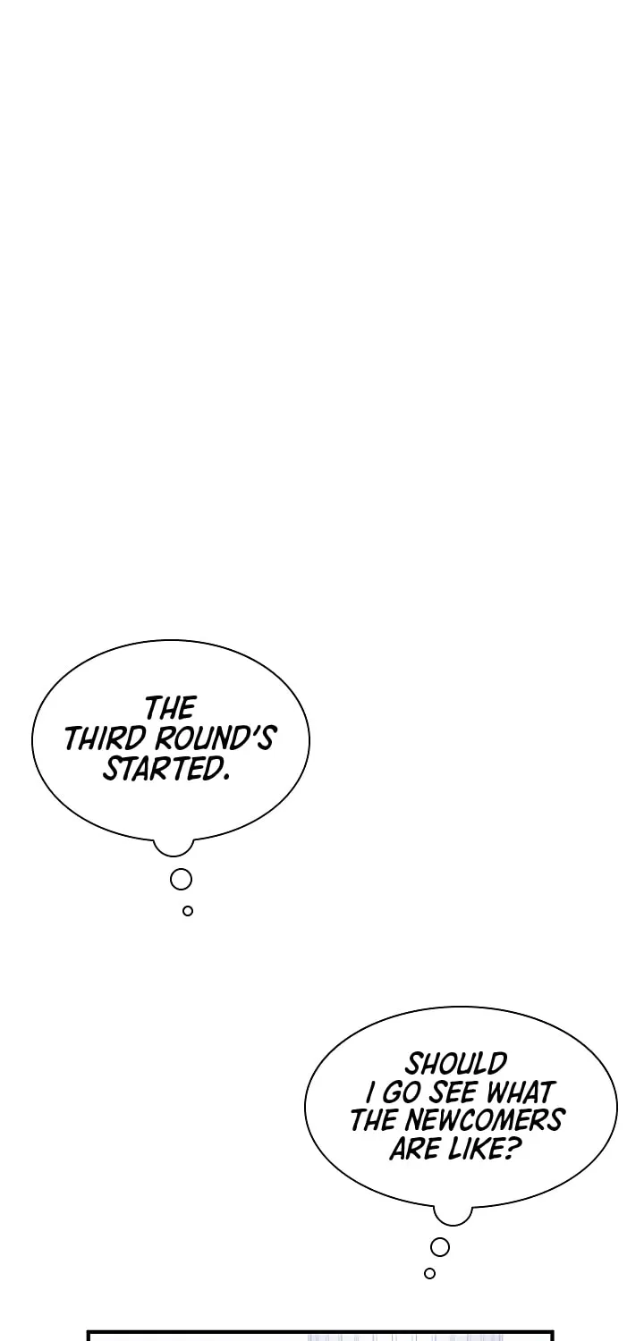 The Tutorial Is Too Tough! Chapter 22 page 80 - 