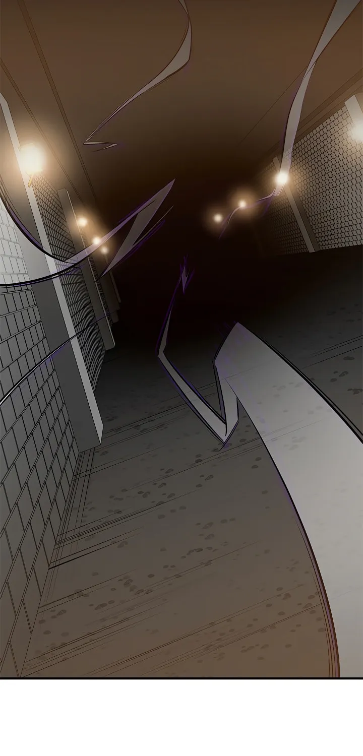 The Tutorial Is Too Tough! Chapter 22 page 10 - 