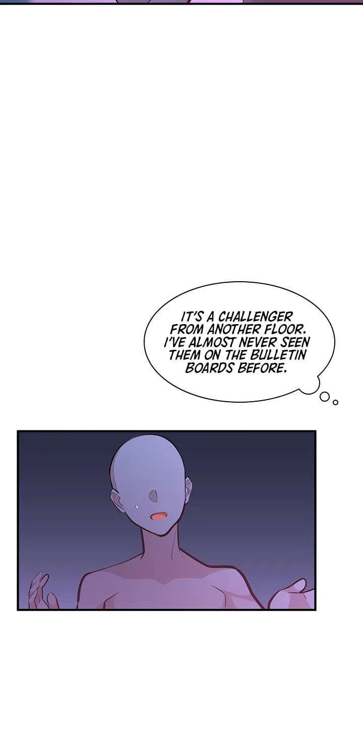 The Tutorial Is Too Tough! Chapter 22 page 93 - 