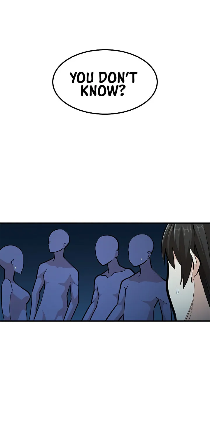 The Tutorial Is Too Tough! Chapter 22 page 94 - 