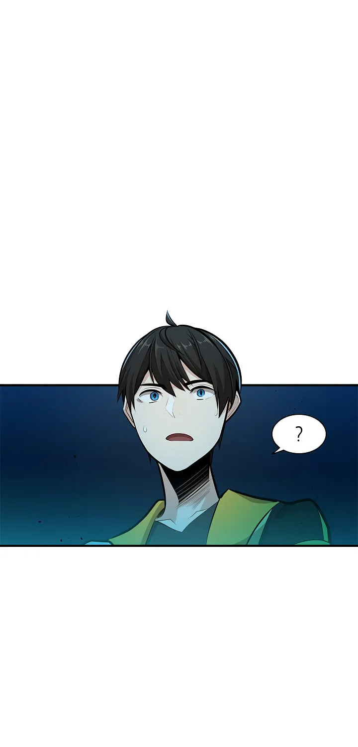The Tutorial Is Too Tough! Chapter 22 page 95 - 