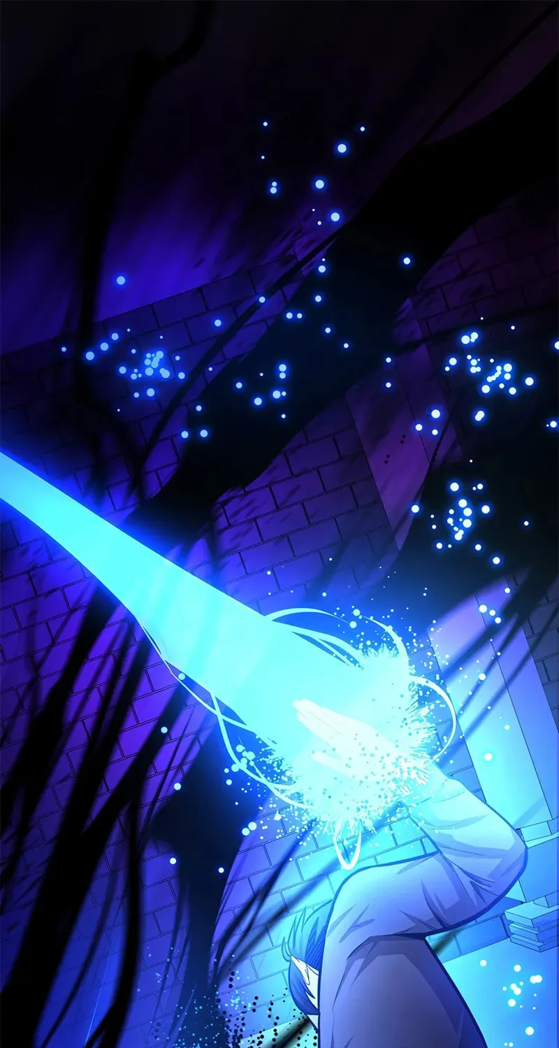 The Tutorial Is Too Tough! Chapter 220 page 2 - 