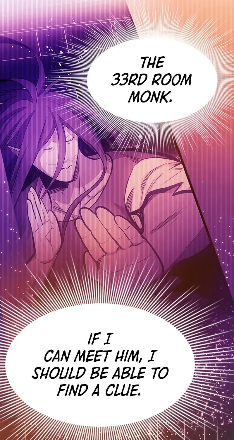 The Tutorial Is Too Tough! Chapter 220 page 101 - 