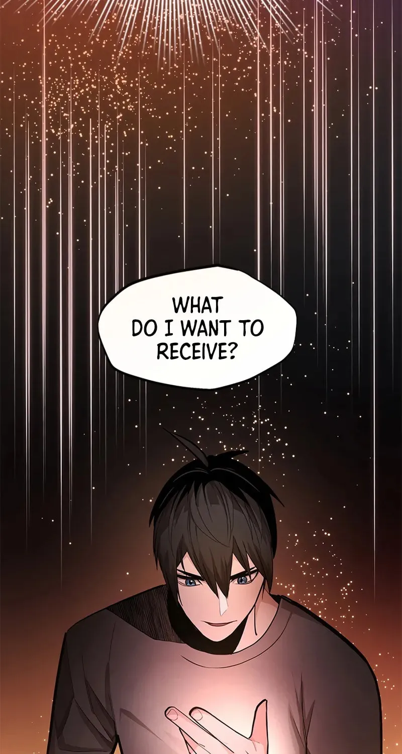 The Tutorial Is Too Tough! Chapter 220 page 102 - 