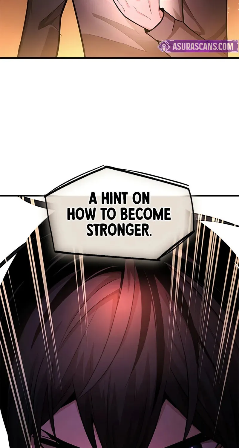 The Tutorial Is Too Tough! Chapter 220 page 103 - 