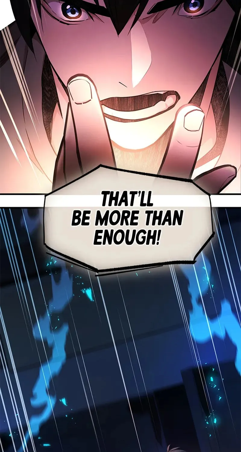 The Tutorial Is Too Tough! Chapter 220 page 104 - 