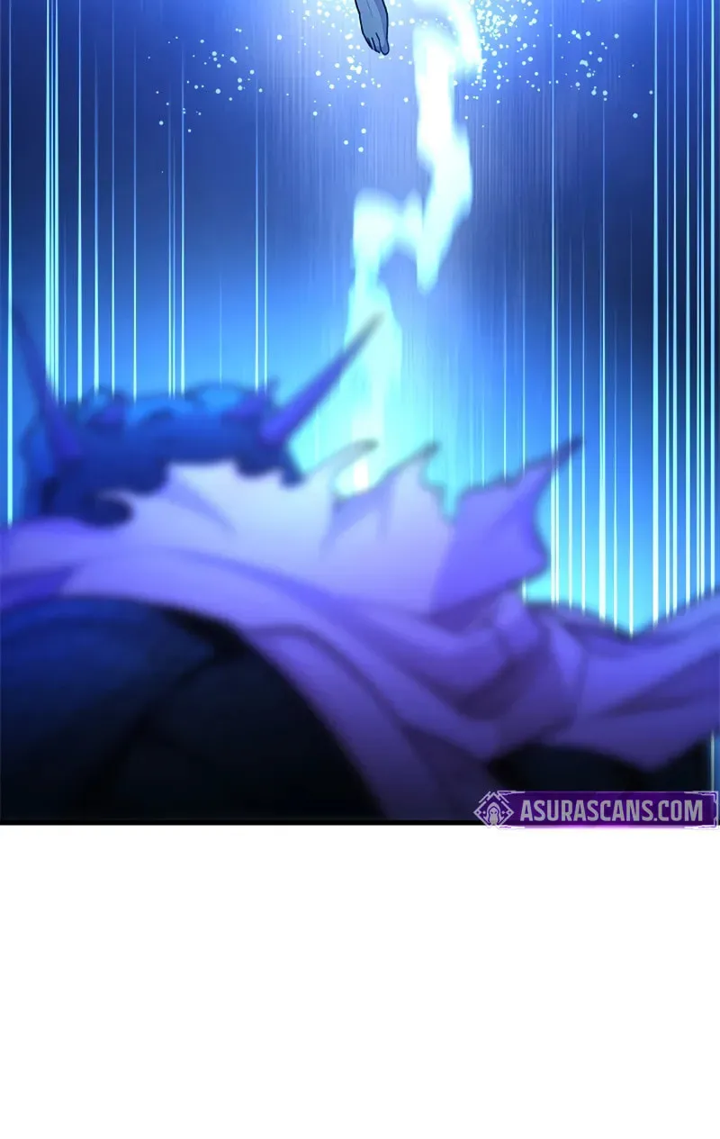 The Tutorial Is Too Tough! Chapter 220 page 20 - 