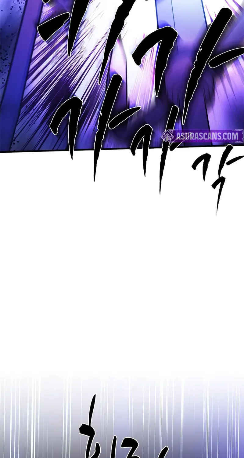 The Tutorial Is Too Tough! Chapter 220 page 24 - 