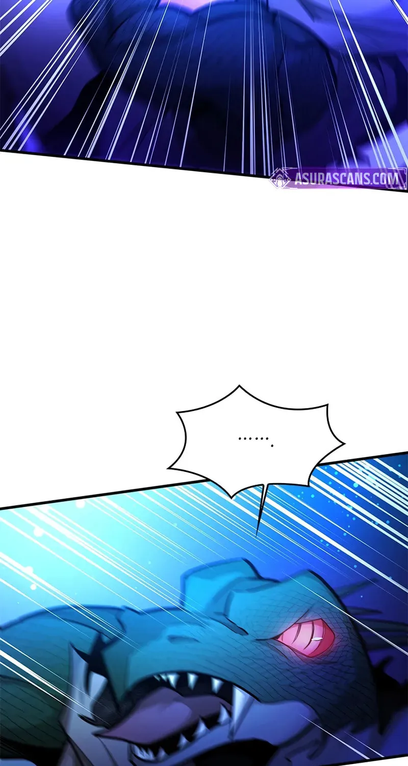 The Tutorial Is Too Tough! Chapter 220 page 29 - 