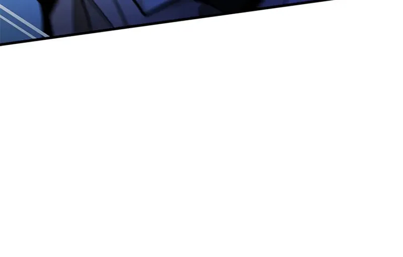 The Tutorial Is Too Tough! Chapter 220 page 30 - 