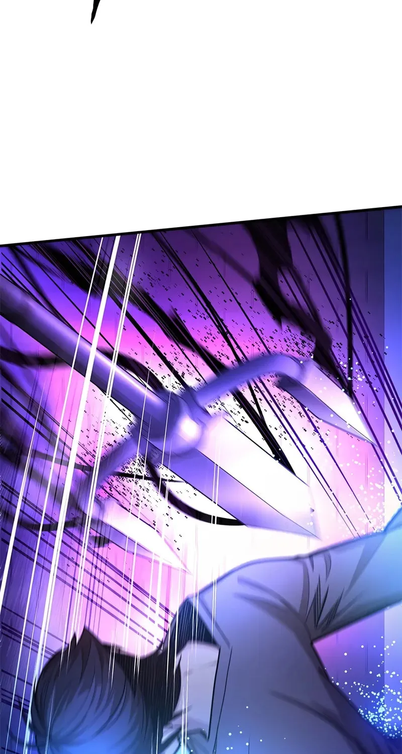 The Tutorial Is Too Tough! Chapter 220 page 38 - 