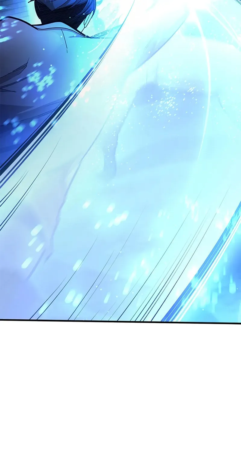 The Tutorial Is Too Tough! Chapter 220 page 40 - 
