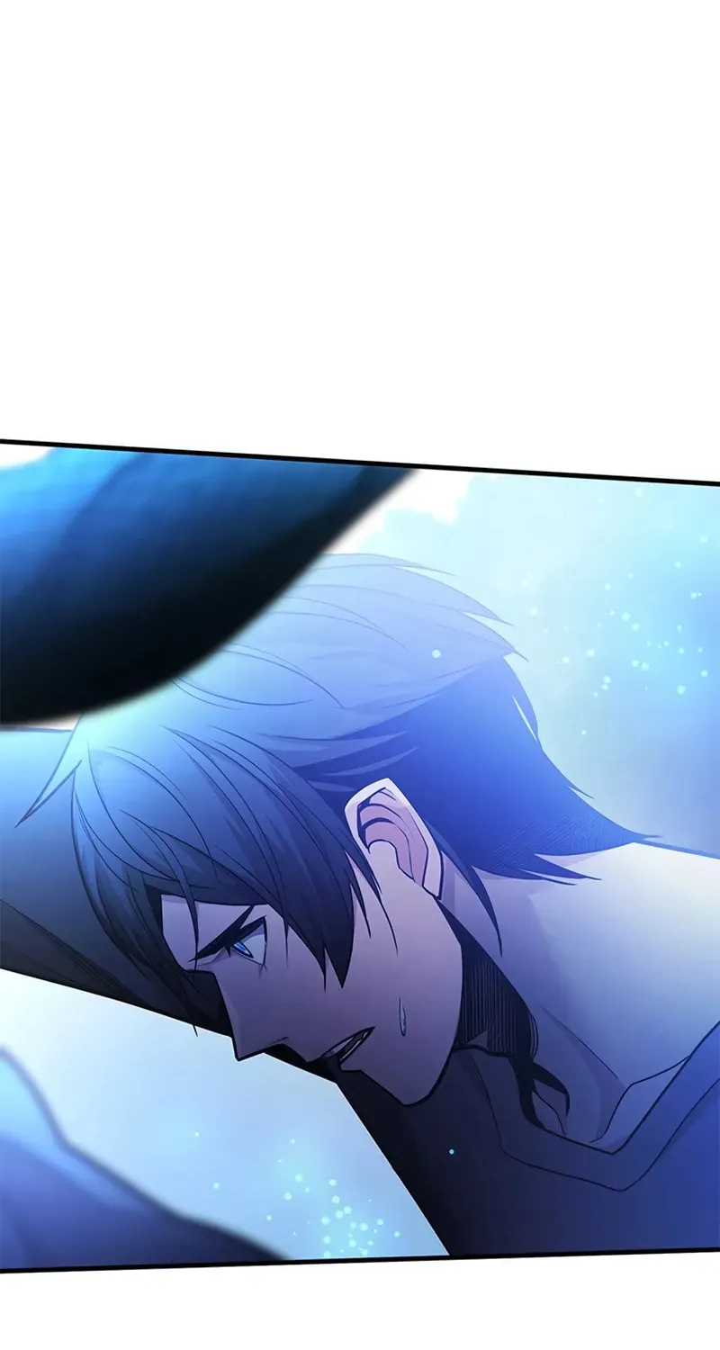 The Tutorial Is Too Tough! Chapter 220 page 44 - 