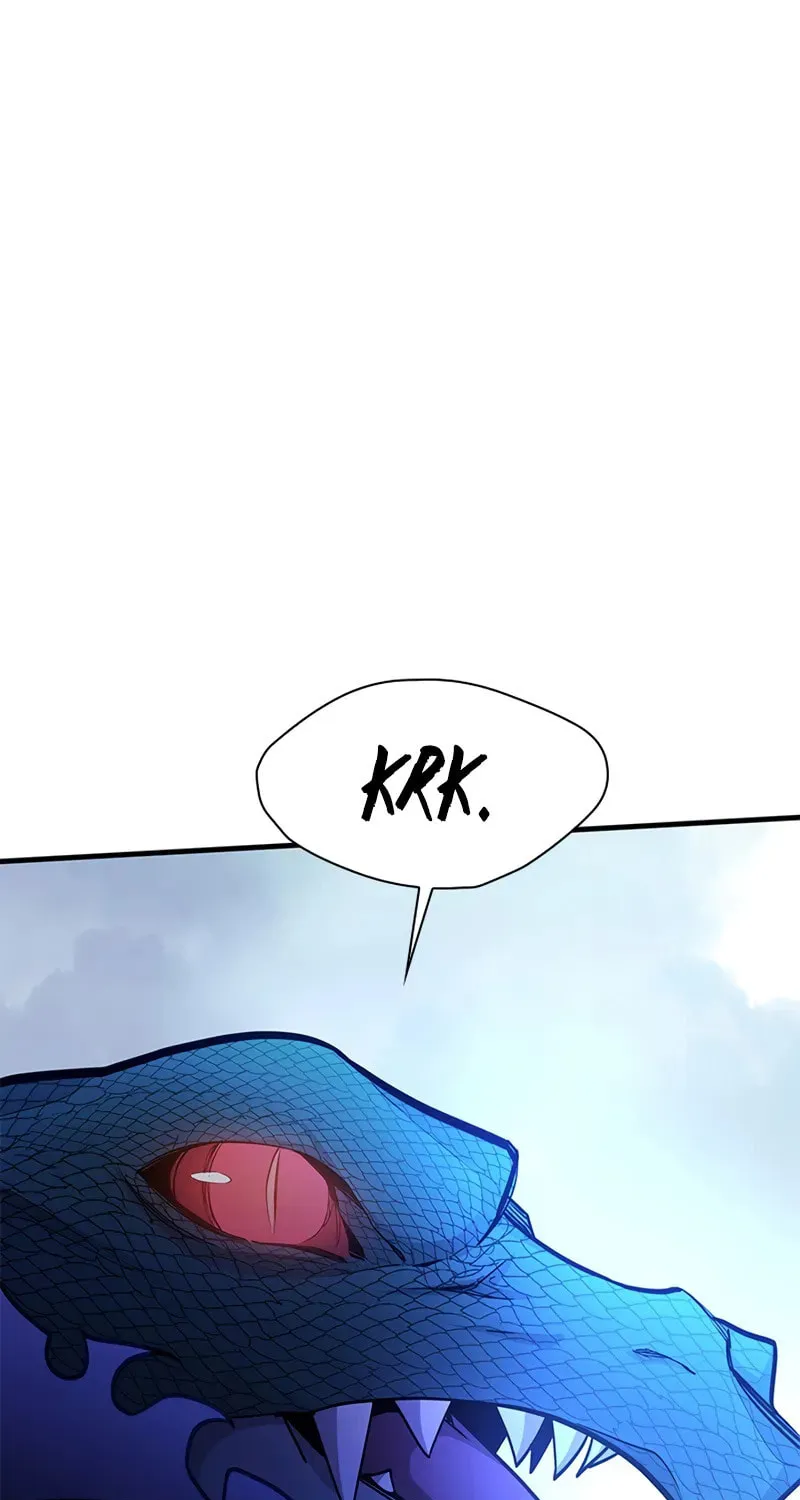 The Tutorial Is Too Tough! Chapter 220 page 45 - 