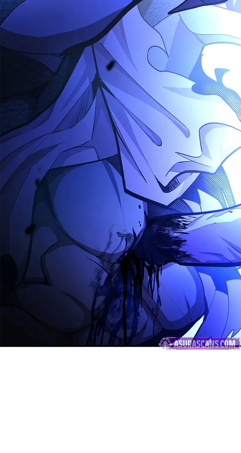 The Tutorial Is Too Tough! Chapter 220 page 47 - 